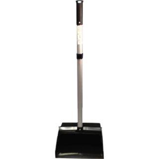 CleanWorks Lobby Dustpan Plastic (Each) 900004