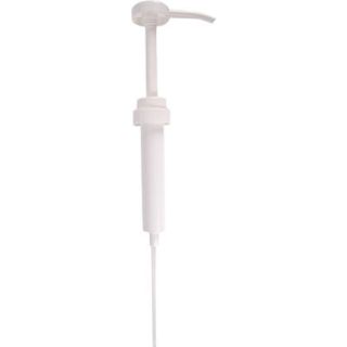 Ounce A Matic Pump Dispenser Size 38 MM / 30 ML
