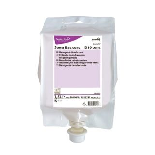 Suma Bac Concentrated 7010071