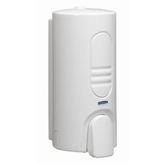 7135 KCP* Toilet Seat Cleaner Dispenser