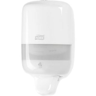 Tork Mini Liquid Soap Dispenser 561000
