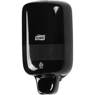 Tork Mini Liquid Soap Dispenser 561008