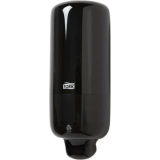 Tork Foam Soap Dispenser (Black) S4 561508