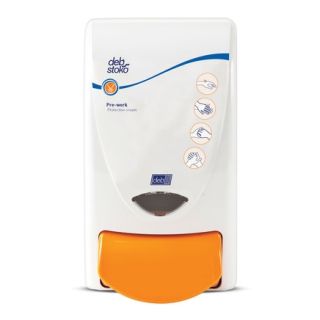 Deb Stoko Protect 1000 Dispenser PRO1LDSEN