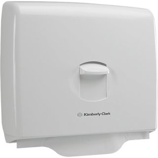 6957 Toilet seat Dispenser