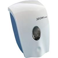 7514295 Soft Care Soap Dispenser