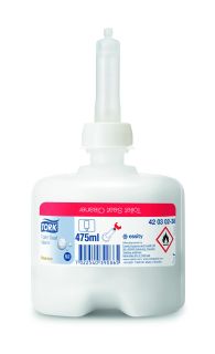 Tork Toilet Seat Cleaner 475ml (CS 8) 420302